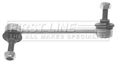 First Line - STABILISER LINK RH - FDL7271 - Fits: Isuzu Rodeo 03- (4WD only)
