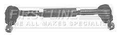 First Line - TIE ROD ASSEMBLY L/R - FDL6518 - Fits: Nissan D21 4x4 86-92