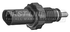 First Line - TEMP SENDER UNIT - FTS3078 - Fits: BMW 5 Series,X5,Mini Cooper