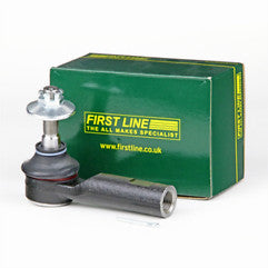First Line - TIE ROD END L/R - FTR6226 - Fits: Toyota Rav 4 2018-