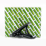 First Line - WISHBONE LH - FCA6150 - Fits: Renault Megane MK1,2 96-03