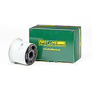 First Line - SUSPENSION ARM BUSH - FSK6368 - Fits: Seat Ibiza,VW Polo,Skoda Fabia