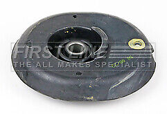 First Line - TOP STRUT MOUNT L/R - FSM5569 - Fits: PSA C3 III, DS3, 20008 14-