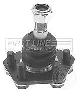 First Line - BALL JOINT LOWER L/R - FBJ5375 - Fits: PSA Relay,Boxer 230 1994-02