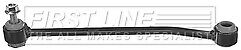 First Line - STABILISER LINK L/R - FDL7527 - Fits: Ford Transit 2014-