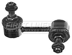 First Line - STABILISER LINK LH - FDL6285 - Fits: Toyota Carina E (not GTi)92-97