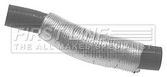 First Line - TURBO HOSE - FTH1298 - Fits: Ford Focus C-Max 1.6TDCi 03-