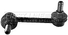 First Line - STABILISER LINK LH - FDL6260 - Fits: Nissan Serena - LH