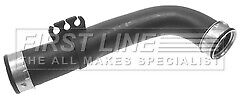 First Line - TURBO HOSE - FTH1076 - Fits: VW Golf V, Touran 1.9TDi 04-10