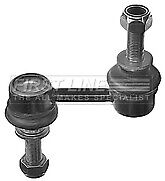 First Line - STABILISER LINK L/R - FDL7499 - Fits: Subaru Forester,Outback 09-