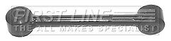 First Line - STABILISER LINK L/R - FDL6975 - Fits: Jaguar XJ6/XJ12/XJR 86-94