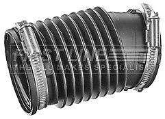 First Line - AIR FILTER HOSE - FTH1574 - Fits: Ford Fiesta VI,Tourneo Courier