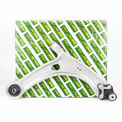 First Line - SUSPENSION ARM RH - FCA7869 - Fits: Audi TT 14-