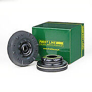First Line - STRUT MOUNTING KIT L/R - FSM5364 - Fits: Vauxhall Astra 09-
