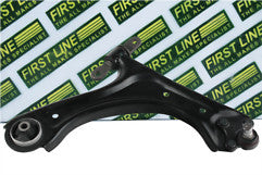 First Line - SUSPENSION ARM RH - FCA8039 - Fits: Hyundai Tucson 2020-