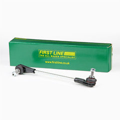 First Line - STABILISER LINK LH - FDL7627 - Fits: BMW 3 Series (G20,21) 2018 -