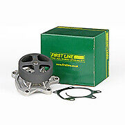 First Line - WATER PUMP KIT - FWP2356 - Fits: Nissan Juke 10> 1.6 DIG-T