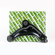 First Line - WISHBONE RH - FCA6159 - Fits: Renault Laguna MK2,3 2000-12