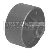 First Line - WISHBONE REAR BUSH - FSK6547 - Fits: Hyundai Getz L/R
