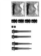 Borg & Beck - ALTERNATOR - BBA2012 - Fits: Isuzu Trooper, GM Monterey