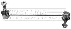 First Line - STABILISER LINK L/R - FDL7387 - Fits: Fiat Freemont,Dodge Journey
