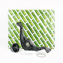 First Line - PROPSHAFT BEARING - FPB1020 - Fits: VW Tiguan, Audi Q3