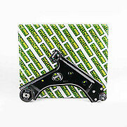 First Line - WISHBONE LOWER RH - FCA6560 - Fits: Fiat Punto 2012- Alfa Mito 09-