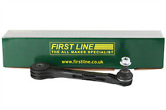 First Line - STABILISER LINK L/R - FDL7682 - Fits: VW Caddy V 2020-