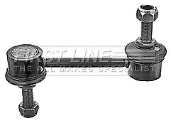 First Line - REAR STABILISER LINK - FDL7159HD - Fits: Range Rover III 01/02-