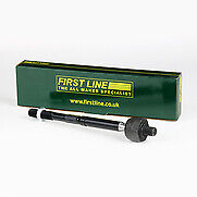 First Line - RACK END L/R - FTR6169 - Fits: Kia Sportage QL 2015 -