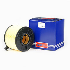 Borg & Beck - AIR FILTER - BFA2620 - Fits: Audi A4, A5 2.0TDi 2015-