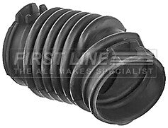 First Line - AIR FILTER HOSE - FTH1648 - Fits: Ford Focus/C-Max 1.8 03-07