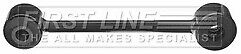 First Line - STABILISER LINK L/R - FDL7328 - Fits: Mercedes Vito 95-
