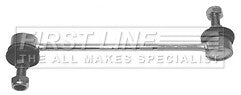 First Line - REAR STABILISER L/R - FDL6926 - Fits: Trooper/Frontera I 91-99 rear