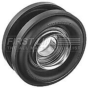 First Line - PROPSHAFT BEARING - FPB1007 - Fits: Nissan Pickup D21