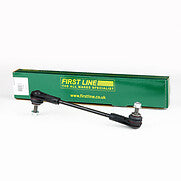 First Line - STABILISER LINK L/R - FDL7624 - Fits: Volvo XC40 2018 -