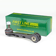 First Line - STABILISER LINK L/R - FDL7594 - Fits: BMW 5 Series 2017-