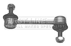 First Line - STABILISER LINK L/R - FDL6752 - Fits: Toyota Celica 12/99-on, Supra
