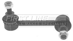 First Line - REAR STABILISER RH - FDL6908 - Fits: Nissan 350Z 03/03-on
