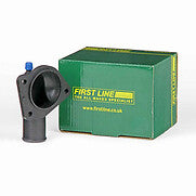 First Line - COOLANT FLANGE - FTS1101 - Fits: PSA C5,Berlingo,206 2.0HDi