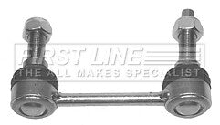 First Line - REAR STABILISER L/R - FDL6965 - Fits: Mercedes M-Class(164) 10/05-on