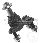 First Line - BALL JOINT LOWER LH - FBJ5488 - Fits: VAG A3,Golf MK7,Passat 2010-