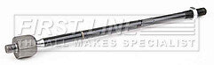 First Line - RACK END L/R - FTR6184 - Fits: VW ID3 2020-