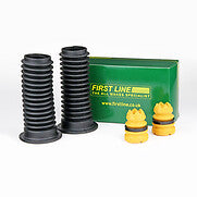 First Line - STRUT PROTECTION KIT - FPK7120 - Fits: Ford Transit Courier 2015-