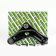 First Line - WISHBONE LOWER RH - FCA6556 - Fits: Peugeot 207 07/06-on