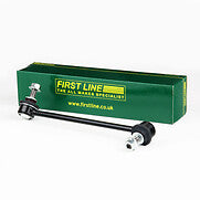 First Line - STABILISER LINK LH - FDL7619 - Fits: Tesla Model 3 2017-