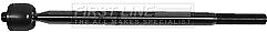 First Line - RACK END L/R - FTR4786 - Fits: "Ford Mondeo 15"" + 16"" wheels"