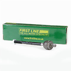 First Line - RACK END L/R - FTR6249 - Fits: PSA 308 III, Vauxhall Astra VIII 2020-