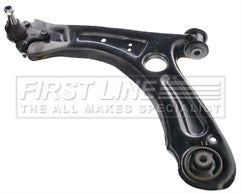 First Line - SUSPENSION ARM LH - FCA7182 - Fits: VW Beetle (5C1) 2011-