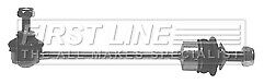 First Line - STABILISER LINK L/R - FDL6774 - Fits: BMW 7 Series E65, E66